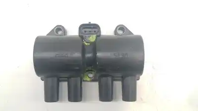 Piesă de schimb auto la mâna a doua BOBINA DE APRINDERE pentru CHEVROLET MATIZ  Referințe OEM IAM 96253555 310044 