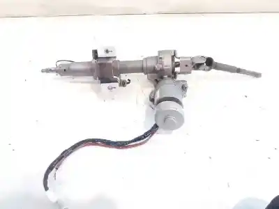 Автозапчасти б/у рулевая колонка за toyota yaris (ksp9/scp9/nlp9) 1.4 turbodiesel cat ссылки oem iam 452000d092