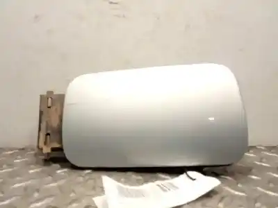Peça sobressalente para automóvel em segunda mão tampa de combustível externa por citroen c5 berlina sx (e) referências oem iam 151784