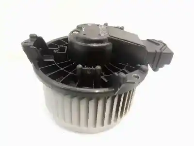 Автозапчасти б/у отопительный двигатель за toyota yaris (ksp9/scp9/nlp9) 1.4 turbodiesel cat ссылки oem iam av2727000311