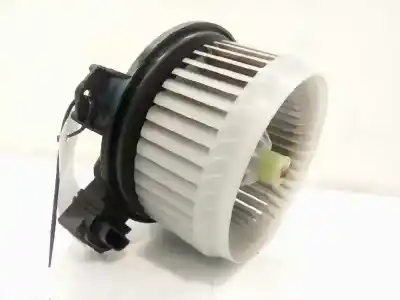 Автозапчасти б/у отопительный двигатель за toyota yaris (ksp9/scp9/nlp9) 1.4 turbodiesel cat ссылки oem iam av2727000311  