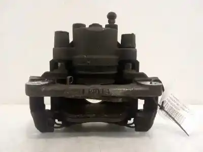 Автозапчасти б/у передний правый тормозной суппорт за toyota yaris (ksp9/scp9/nlp9) 1.4 turbodiesel cat ссылки oem iam 477300d070  