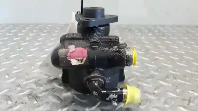 Pezzo di ricambio per auto di seconda mano pompa sterzo per fiat doblo (119) 1.9 8v dynamic / multijet dynamic plus (77kw) riferimenti oem iam 26064414fj