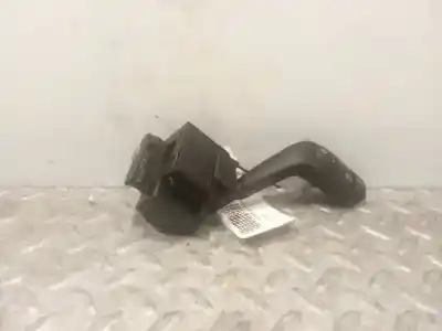 Second-hand car spare part Windshiel Wiper Switch for FORD C-MAX (CB3) Style OEM IAM references 3M5T17A553AD  