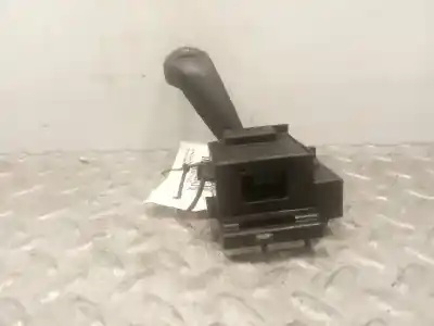 Автозапчастина б/у команда чистити для ford c-max (cb3) style посилання на oem iam 3m5t17a553ad  