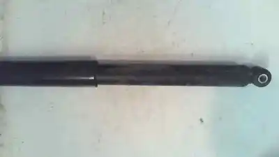 Pezzo di ricambio per auto di seconda mano Ammortizzatore Posteriore Destro per FORD C-MAX (CB3) Style Riferimenti OEM IAM   