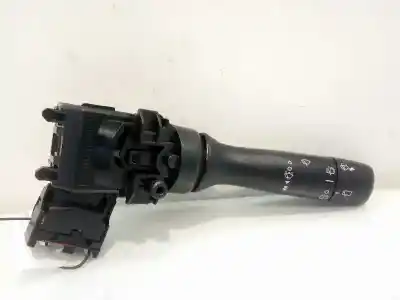Автозапчасти б/у команда очистки за toyota yaris (ksp9/scp9/nlp9) 1.4 turbodiesel cat ссылки oem iam 17f144