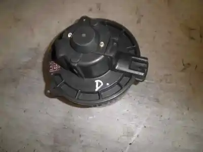 Peça sobressalente para automóvel em segunda mão motor de sofagem por kia carnival * referências oem iam 