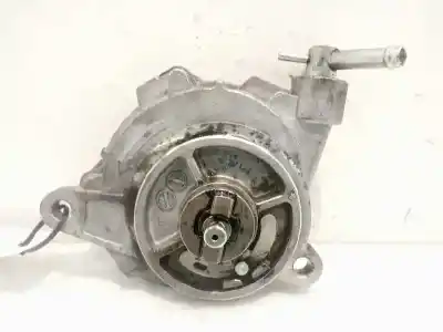 Автозапчасти б/у депрессор тормоза / вакуумный насос за toyota yaris (ksp9/scp9/nlp9) 1.4 turbodiesel cat ссылки oem iam 08270850
