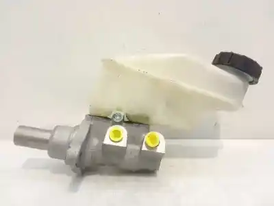 Автозапчасти б/у тормозной насос за toyota yaris (ksp9/scp9/nlp9) 1.4 turbodiesel cat ссылки oem iam 4720109161