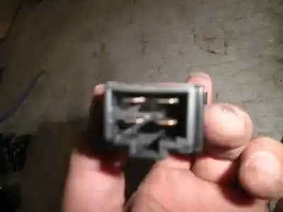 Pezzo di ricambio per auto di seconda mano avvertimento per kia carnival * riferimenti oem iam   