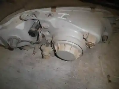 Peça sobressalente para automóvel em segunda mão farol / farolim esquerdo por kia carnival * referências oem iam 