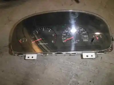 Peça sobressalente para automóvel em segunda mão quadrante por kia carnival * referências oem iam 