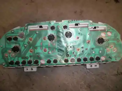 Peça sobressalente para automóvel em segunda mão quadrante por kia carnival * referências oem iam   