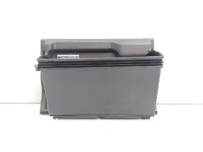 Автозапчасти б/у бардачок за toyota yaris (ksp9/scp9/nlp9) 1.4 turbodiesel cat ссылки oem iam 555500d060b0  