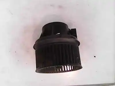 Автозапчасти б/у отопительный двигатель за ford c-max (cb3) style ссылки oem iam 3m5h18456ac  