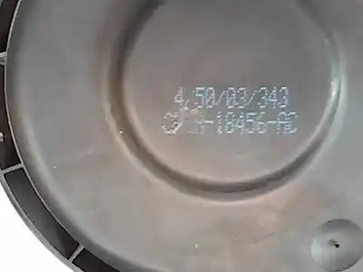 Автозапчасти б/у отопительный двигатель за ford c-max (cb3) style ссылки oem iam 3m5h18456ac  