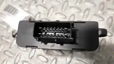 Second-hand car spare part ecu engine control for citroen c5 berlina sx (e) oem iam references 9647428280  9647428280