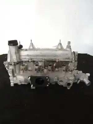 Автозапчасти б/у задницы за toyota yaris (ksp9/scp9/nlp9) 1.4 turbodiesel cat ссылки oem iam 1110133060