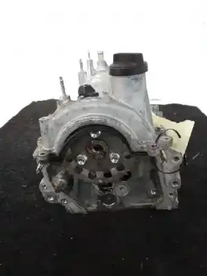 Автозапчастина б/у доп для toyota yaris (ksp9/scp9/nlp9) 1.4 turbodiesel cat посилання на oem iam 1110133060  