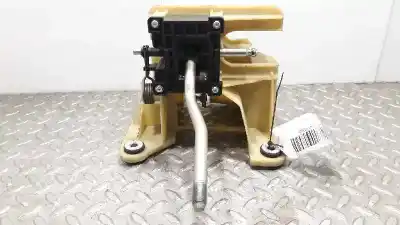 Автозапчасти б/у рычаг переключения передач за ford c-max (cb3) style ссылки oem iam 3m5r7k387ff  