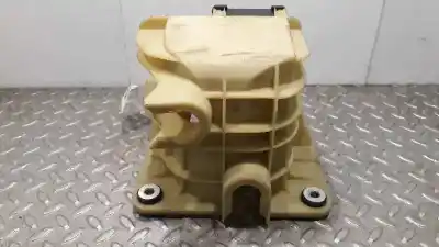 Автозапчасти б/у рычаг переключения передач за ford c-max (cb3) style ссылки oem iam 3m5r7k387ff  