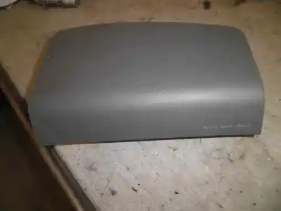 Peça sobressalente para automóvel em segunda mão airbag dianteiro direito por kia carnival * referências oem iam 