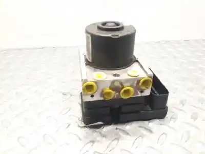 Pezzo di ricambio per auto di seconda mano Abs per FORD C-MAX (CB3) Style Riferimenti OEM IAM 3M512M110CA 10097001083 10020700304