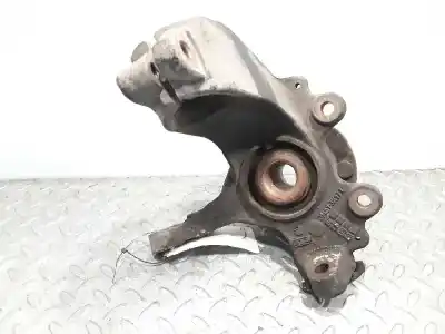 Автозапчастина б/у передній лівий культ для ford c-max (cb3) style посилання на oem iam   