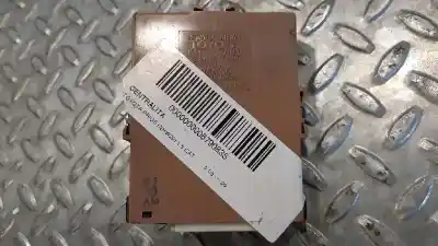 Second-hand car spare part ECU ENGINE CONTROL for TOYOTA PRIUS (NHW20)  OEM IAM references 8911147050  2324005290