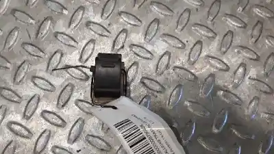 Second-hand car spare part Rear Left Power Window Switch for TOYOTA PRIUS (NHW20) 1.5 CAT OEM IAM references   