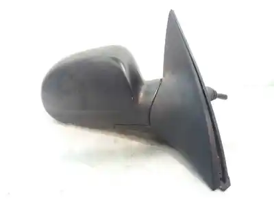 Pezzo di ricambio per auto di seconda mano retrovisore destro per daewoo lacetti 1.4 cat riferimenti oem iam   