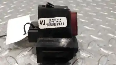 Автозапчасти б/у предупреждение за opel corsa d sport ссылки oem iam 1318952g 01777833 1318952g