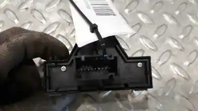 Автозапчасти б/у предупреждение за opel corsa d sport ссылки oem iam 1318952g 01777833 1318952g