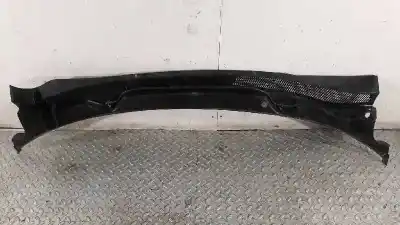 Second-hand car spare part torpedo for opel corsa d sport oem iam references   