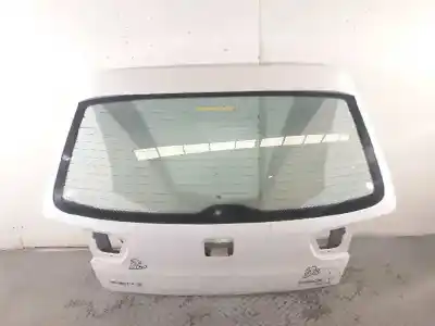 Piesă de schimb auto la mâna a doua HAION pentru SEAT IBIZA (6K1)  Referințe OEM IAM   