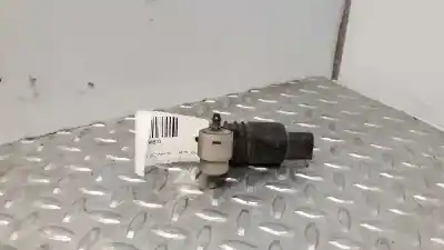 Pezzo di ricambio per auto di seconda mano pompa pulita per volkswagen passat variant (3c5) advance riferimenti oem iam 1k6955651  3122789