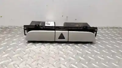 Second-hand car spare part glove compartment for volkswagen passat variant (3c5) advance oem iam references 