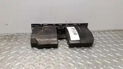 Second-hand car spare part glove compartment for volkswagen passat variant (3c5) advance oem iam references   