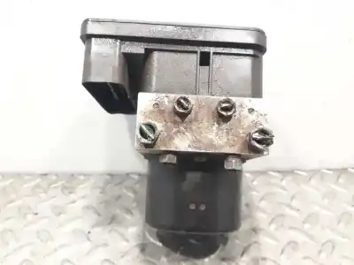 Peça sobressalente para automóvel em segunda mão abs por citroen c5 berlina sx (e) referências oem iam 4541g2