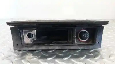 Автозапчастина б/у попільничка для volkswagen passat variant (3c5) advance посилання на oem iam   