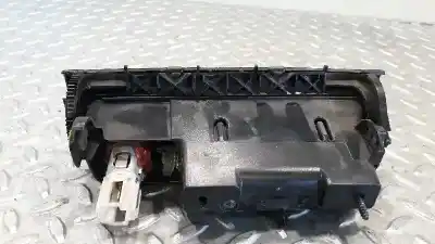 Автозапчастина б/у попільничка для volkswagen passat variant (3c5) advance посилання на oem iam   