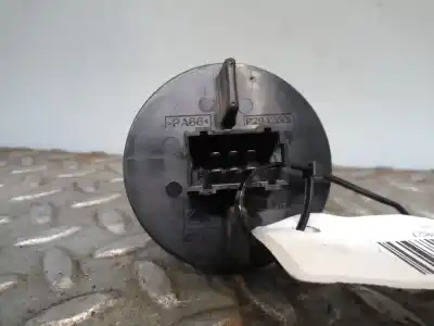 Piesă de schimb auto la mâna a doua rezistentã încalzire pentru citroen c3 (s desde 09/2009) 1.4 hdi referințe oem iam p2942001  13985