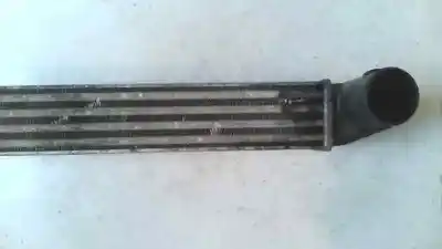Gebrauchtes Autoersatzteil ZWISCHENKÜHLER zum BMW SERIE 3 BERLINA (E36)  OEM-IAM-Referenzen   