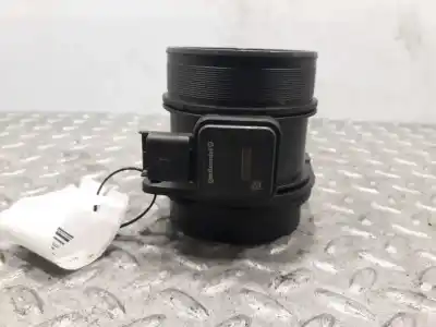 Peça sobressalente para automóvel em segunda mão medidor de massa de ar por citroen c5 berlina sx (e) referências oem iam 1920hh