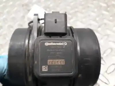 Second-hand car spare part flowmeter for citroen c5 berlina sx (e) oem iam references 1920hh  5wk97002