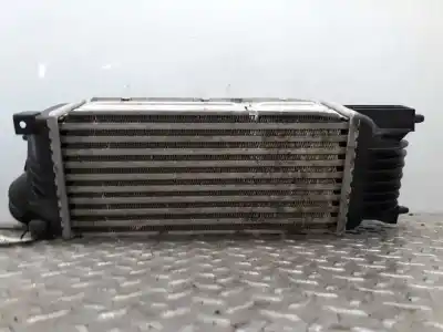 Peça sobressalente para automóvel em segunda mão intercooler por citroen c5 berlina sx (e) referências oem iam 0384g6 874823n 9645682880