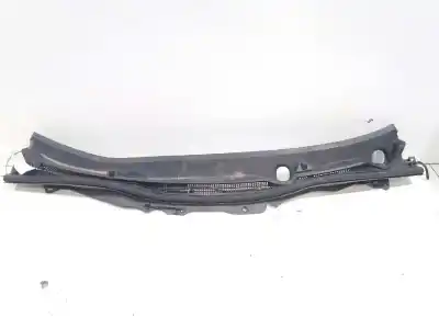 Peça sobressalente para automóvel em segunda mão grelha torpedo curcuvan por mazda 2 lim. (de) 1.3 16v cat referências oem iam 