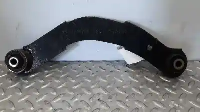 Second-hand car spare part left rear upper suspension arm for dodge caliber 2.0 16v crd cat oem iam references 
