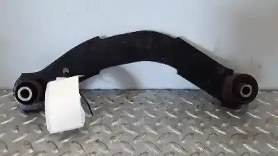 Second-hand car spare part upper rear right suspension arm for dodge caliber 2.0 16v crd cat oem iam references 